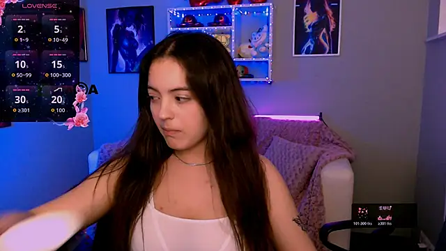 effysosweet: απευθείας συνομιλία ΧΧΧ