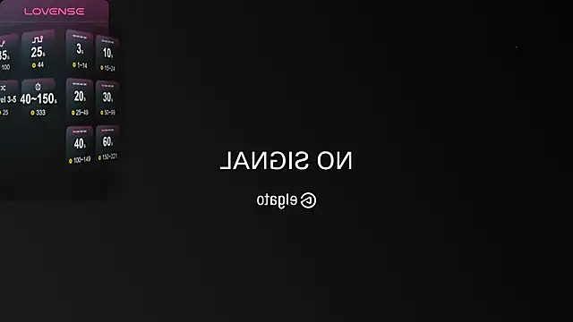 ChloeSpark 即時 XXX 聊天