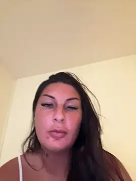 Dirtymind30 Webcamshow