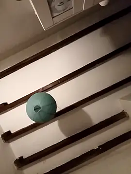 yoahotpetrafiery live XXX chat