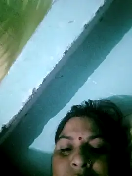 Rajni248096: онлайн-секс-чат