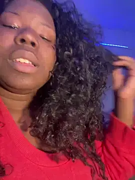 sakibaby live XXX chat