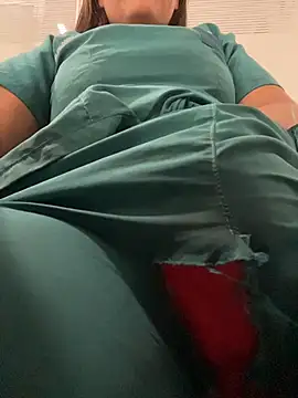 Noa_Harper- live XXX chat