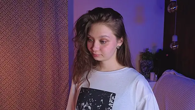 HolliBillig: απευθείας συνομιλία ΧΧΧ