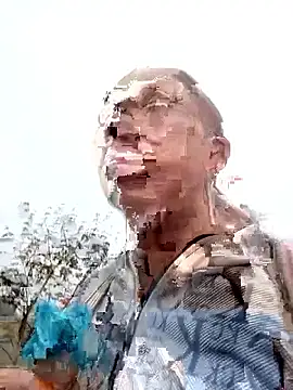 Susuu5790 live XXX chat