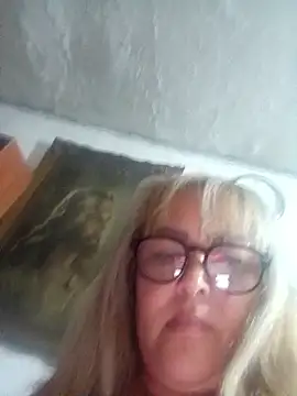 Ana202610: απευθείας συνομιλία ΧΧΧ