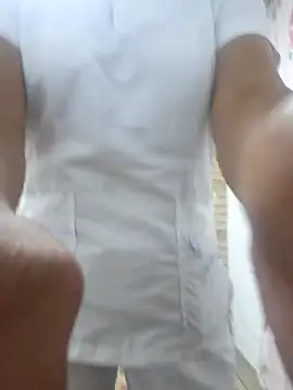 Lorenaluna live XXX chat