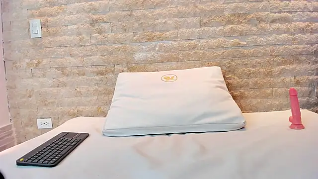 Živý XXX chat anny_scotte