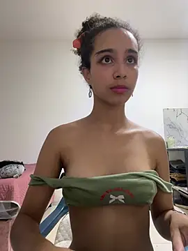 mainyummi: онлайн-секс-чат