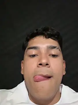 Show de pabloflaquito23 na webcam