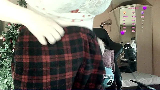 Mrs_Dream: απευθείας συνομιλία ΧΧΧ