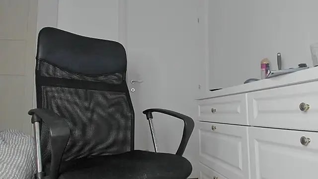 cloudymastersss 现场XXX聊天