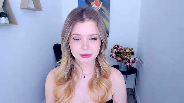 FollowLovee Live XXX-Chat