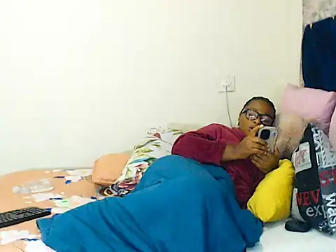 Sembang XXX Secara Langsung veronica1xxx