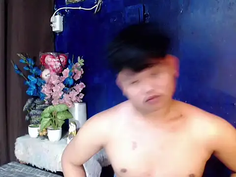 Rain_cumn Live XXX chat