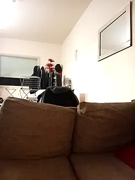 Chat XXX ao vivo de THE_CHEEKY_ALPHA