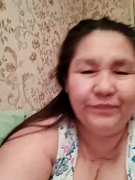 Zulfiya_Bruce Chat XXX live