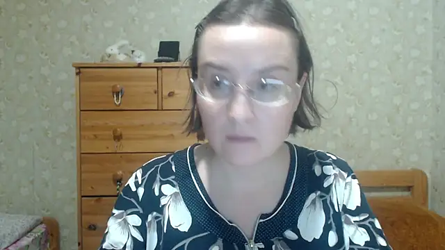 Smart_Rose's Live XXX Chat