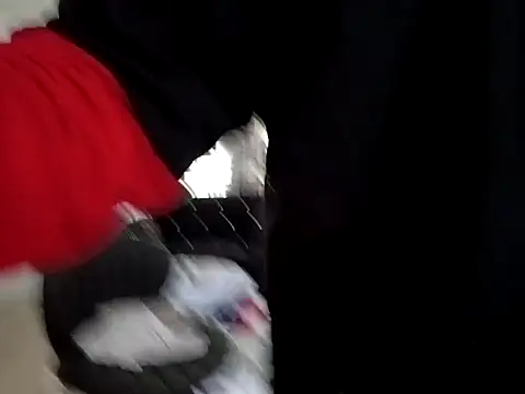 Chat XXX en directo de Tramontas