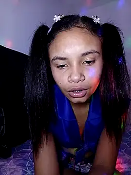 دردشة liz7skinny الجنسية المباشرة