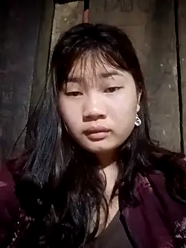 EnnSung 网络视讯表演