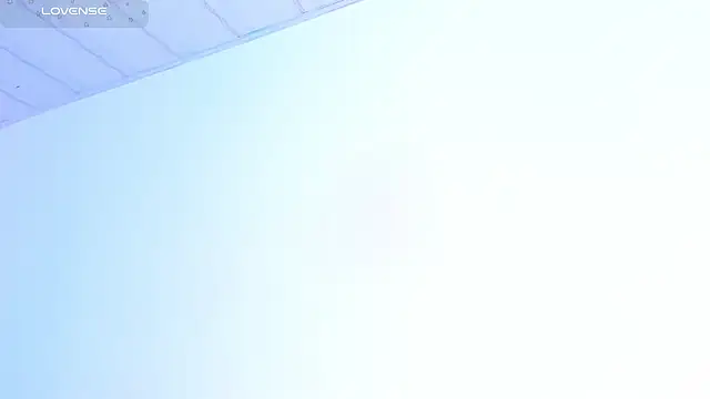 Angela_Garciaa Chat XXX in diretta