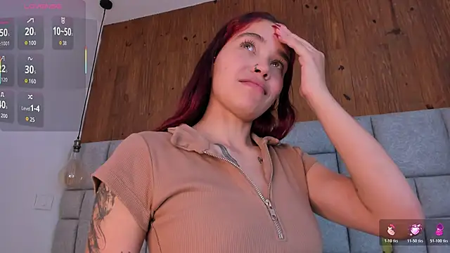 camilaa_smith_ webkamerás műsora