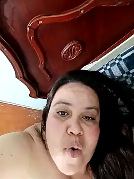 Chat XXX Live lunanataly