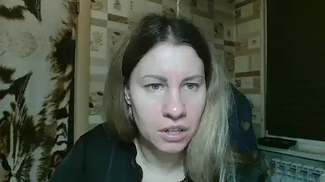 TherestlessKitty: απευθείας συνομιλία ΧΧΧ