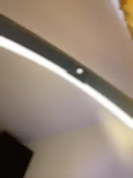 Chat +18 de baby_lizy ao vivo