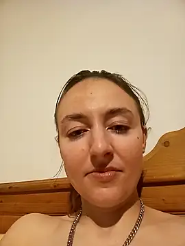 Hot-Sexy-Hexe_98 라이브 XXX 채팅