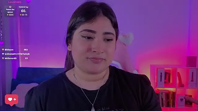 Gabs__: απευθείας συνομιλία ΧΧΧ