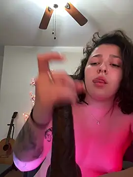 babykalirose Live XXX-Chat