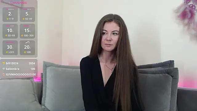 Jane_Glow Live XXX Chat