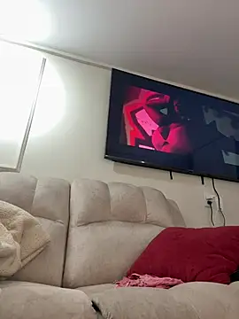 Chat XXX Live BabyKathy