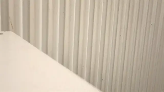 Show de WifeWithPermission na webcam