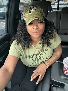 Chat XXX Live HaloRodeoLover2