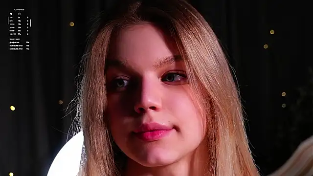 Czat XXX na żywo – EdlinAlliston