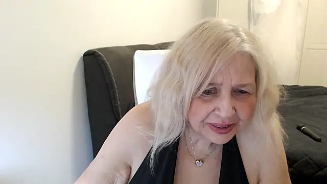 SusiLifeXXX Live XXX-Chat