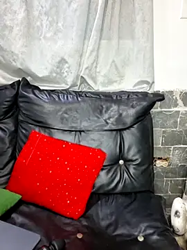 Chat +18 de Cataleya_ja ao vivo