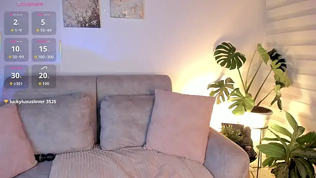 دردشة Estrer_collins الجنسية المباشرة