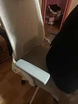 Mina048 网络视讯表演