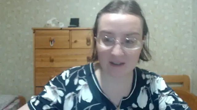 Smart_Rose: απευθείας συνομιλία ΧΧΧ