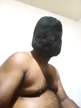 Hiptonos 라이브 XXX 채팅