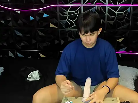 davincihugecock – webcam-show