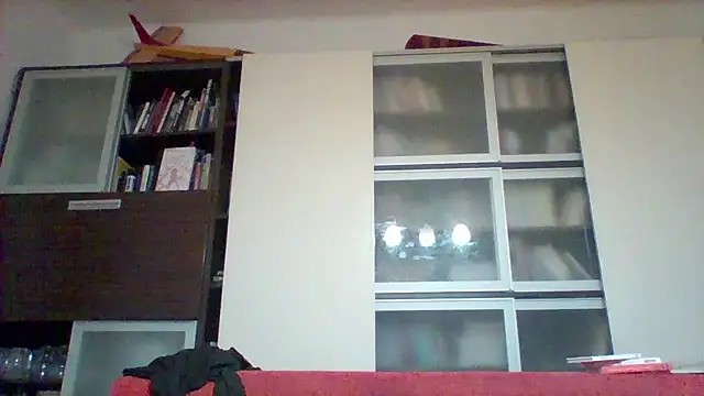 Matttthees' Live XXX Chat