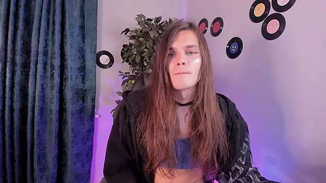 Will_Will_ 라이브 XXX 채팅