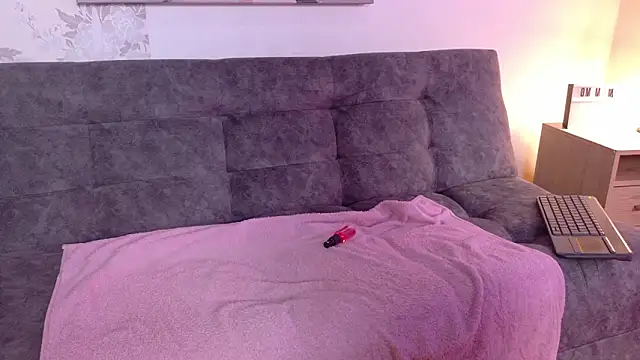 taty_miller: онлайн-секс-чат