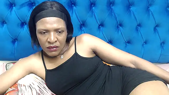 SpicyQueenxxxx: онлайн-секс-чат