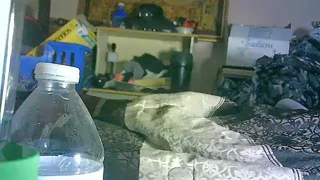 GUAPAN3S3_FIR3 Live XXX Chat